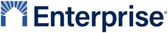 Enterprise Community Partners