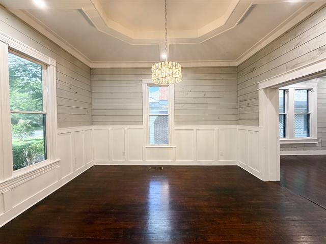 Photo - 405 E Denton St