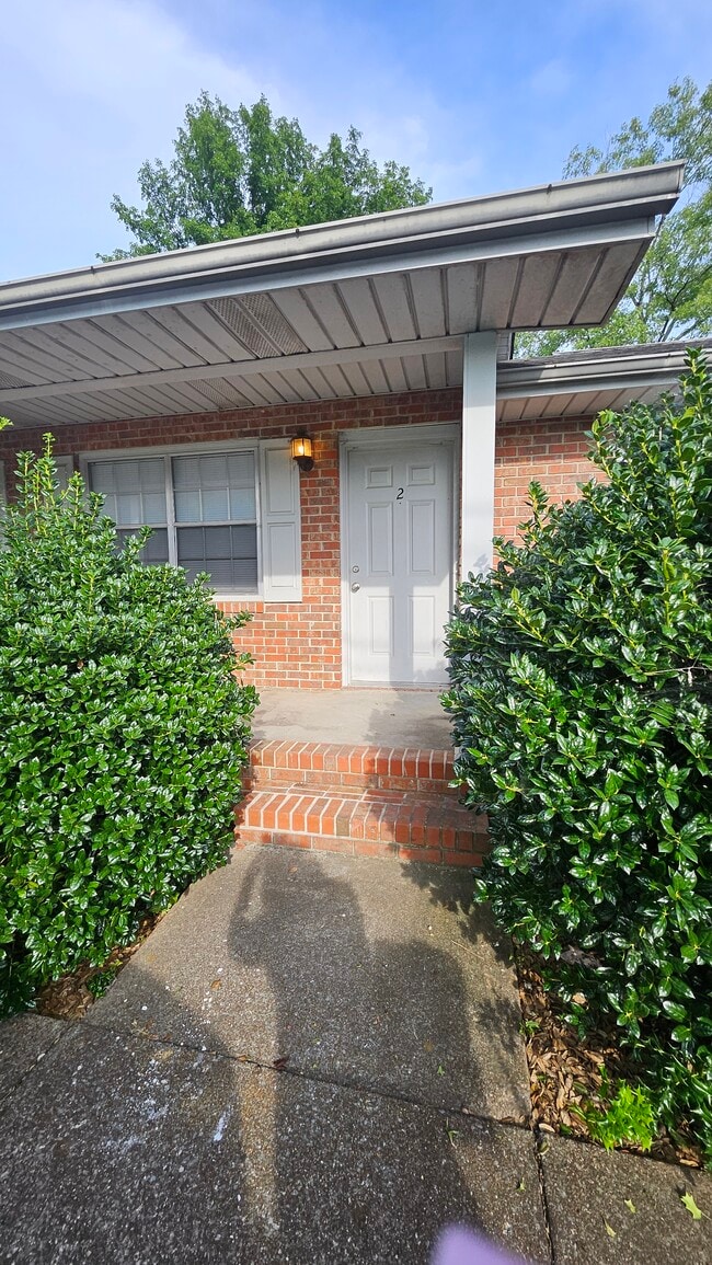 Photo - 4463 Ellis Cir NW Unidad # 2