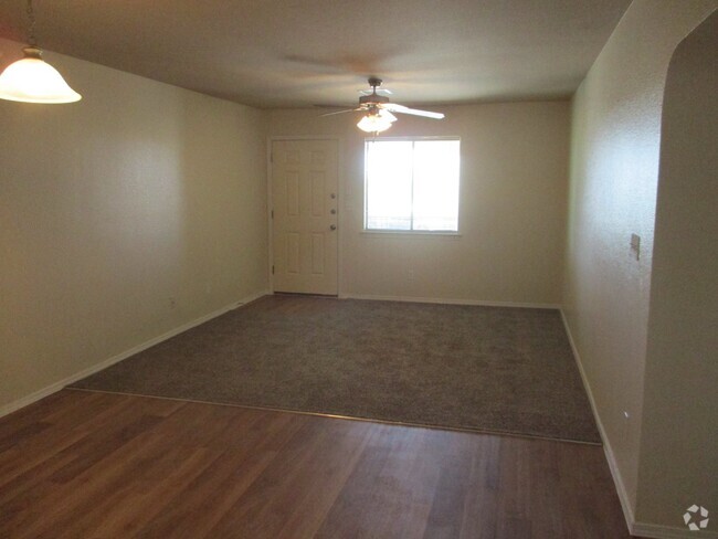 Building Photo - 14313 Gil Reyes Dr Unit C Rental