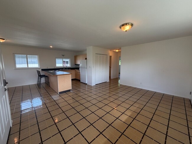 Photo - Relaxed Island Living in the Heart of Kailua