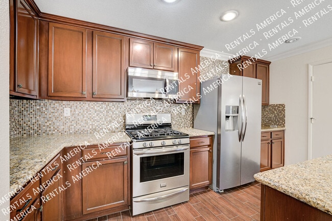 Photo - 10732 Mystic Shore Ave