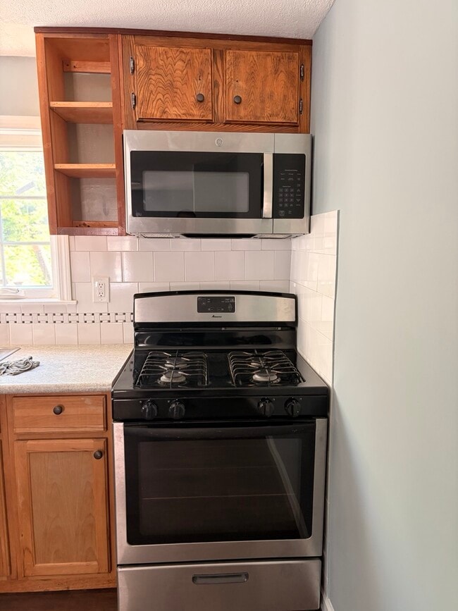 Photo - 14 Bryant St Unit 2R