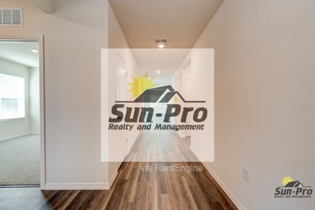 Photo - 4240 Acoma Dr