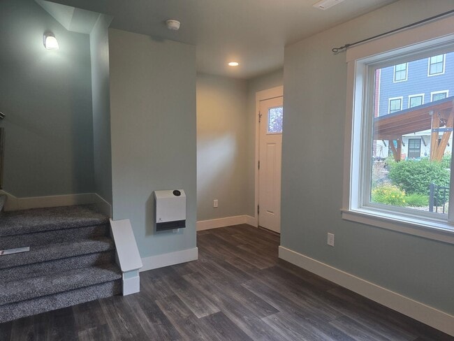 Photo - Beautiful 2 bed 1.5 bath townhome