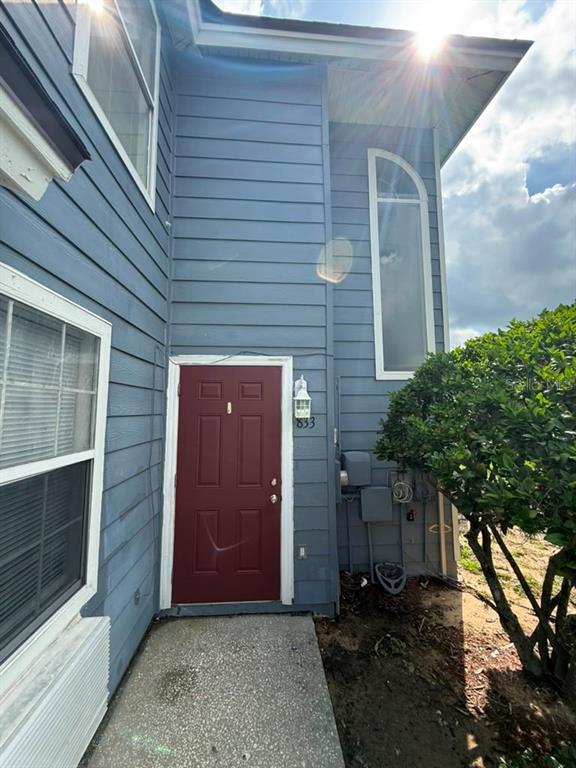 Photo - 833 Caribbean Dr