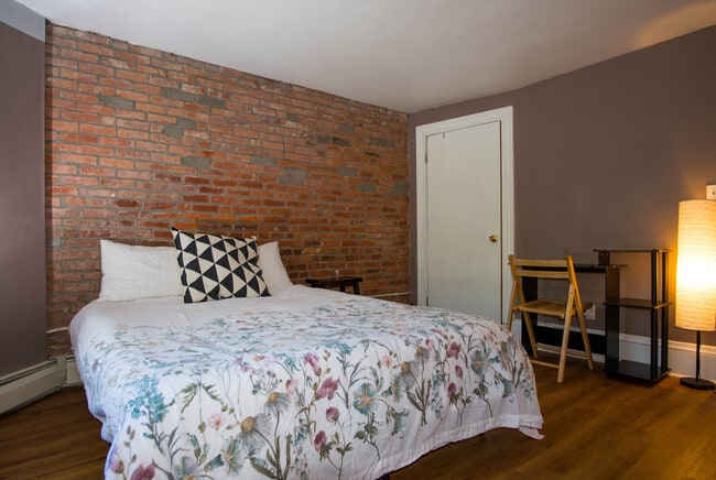 Photo - 68 Hammond St