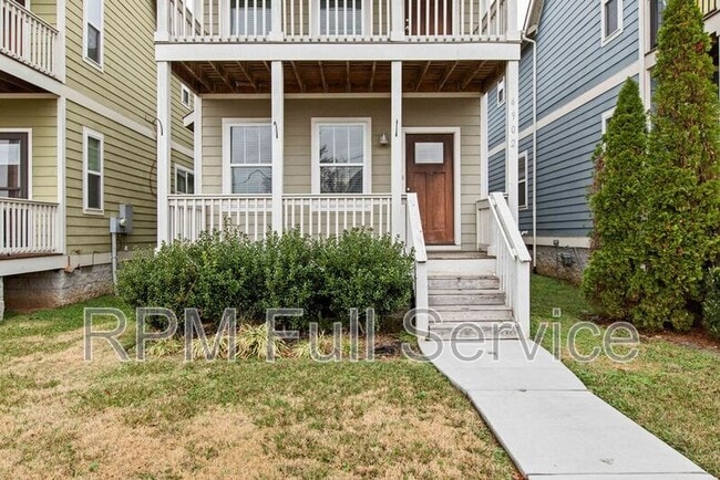 Building Photo - 4902 Kentucky Ave