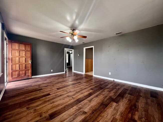 Photo - 3 Bedroom in Slaton