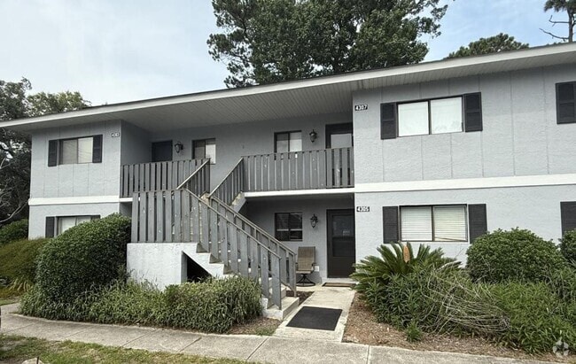 Building Photo - 4307 Holly Tree Rd Rental