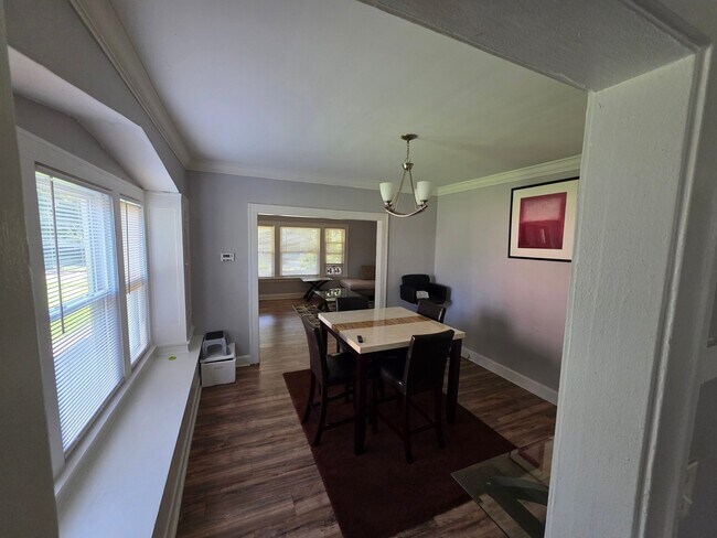 Photo - 2803 Avondale Ave Unidad Apt 1