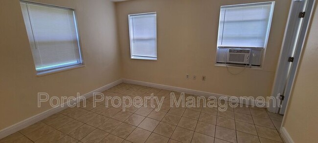 Photo - 1 Ellis Dr Condo Unit B