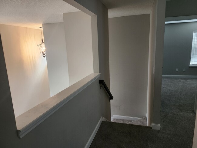 Photo - 1220 Cypress Fall Cir
