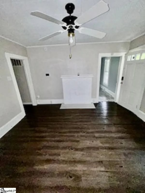 Photo - 533 Farley Ave