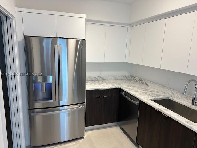 Photo - 738 Biltmore Way Unit 3