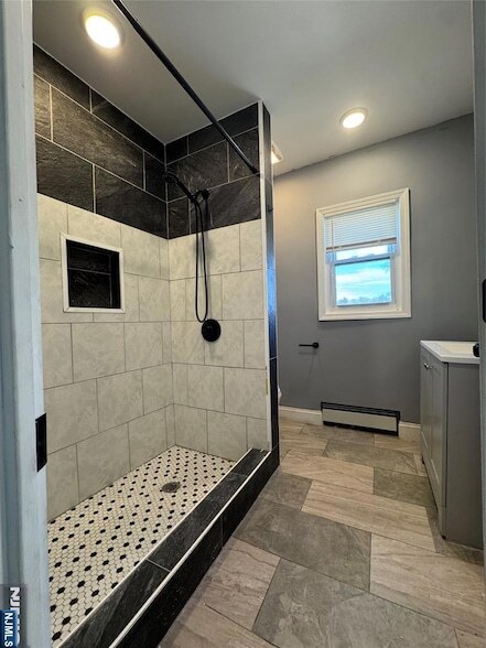 Photo - 1624 Teaneck Rd