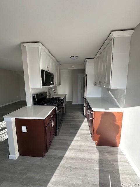 Photo - 460 Old Town Rd Unit 13C