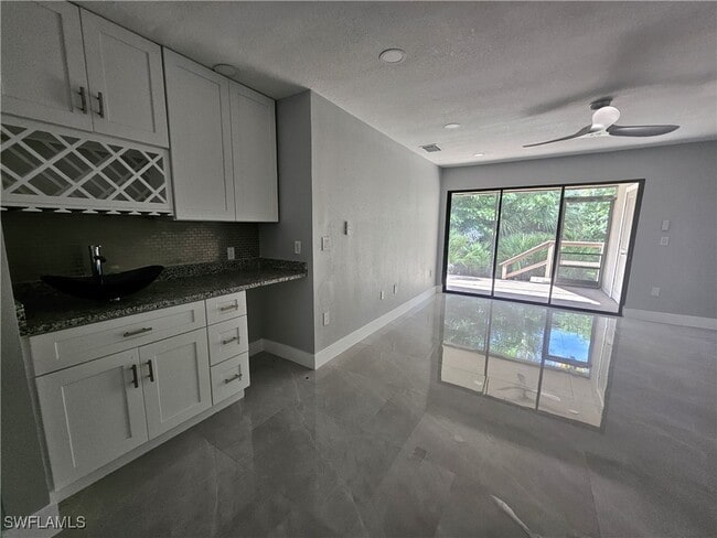 Photo - 17756 Park Village Blvd