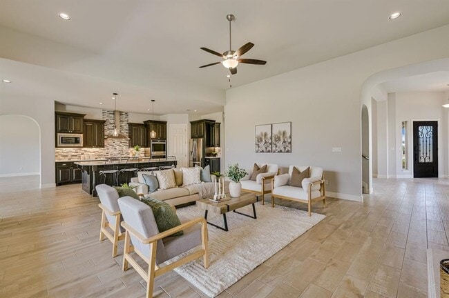Photo - 227 Dally Ct