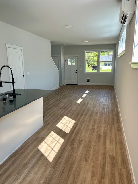 Photo - 518 E Sunset Dr