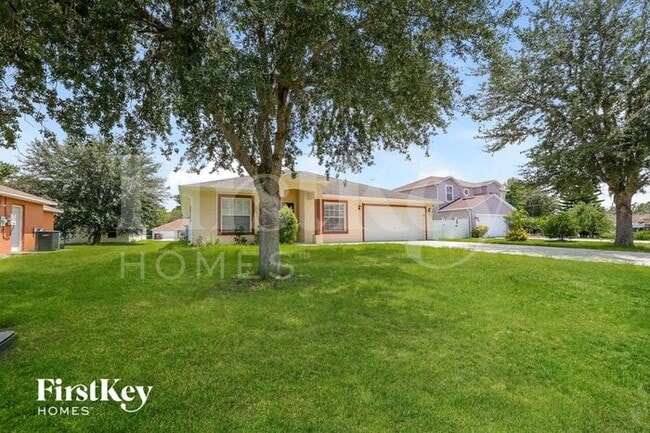 Photo - 1424 Teal Dr Casa