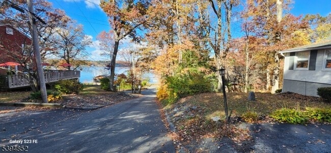 Photo - 13 Elizabeth Rd