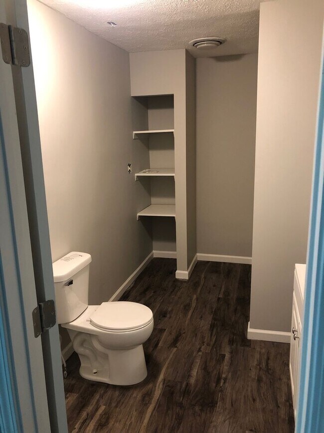 Photo - 5 BD/2.5 BA home, NEW RENOVATION!