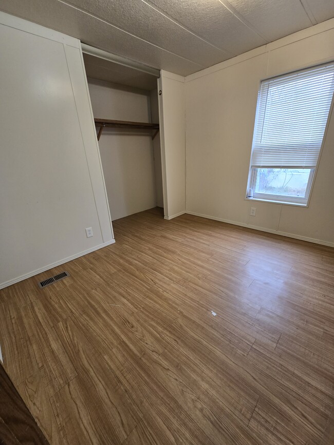 Photo - 2020 U.A. Avenue Emmett