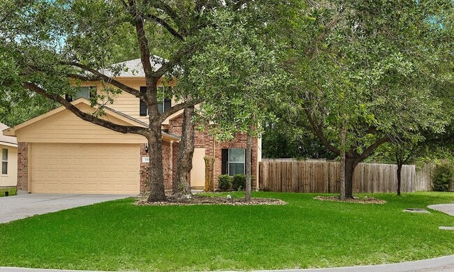 Photo - 127 Hockenberry Ct