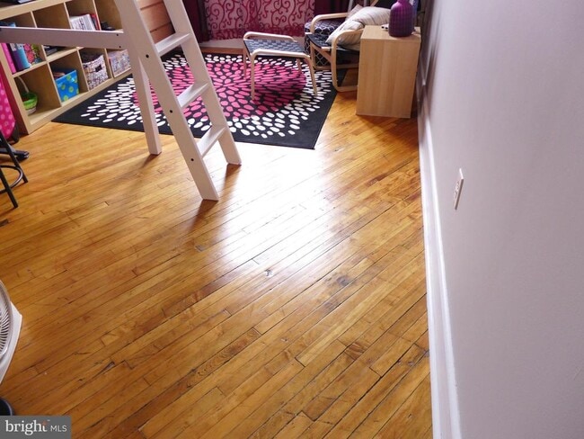 Photo - 200 Lincoln Ave Unit 323