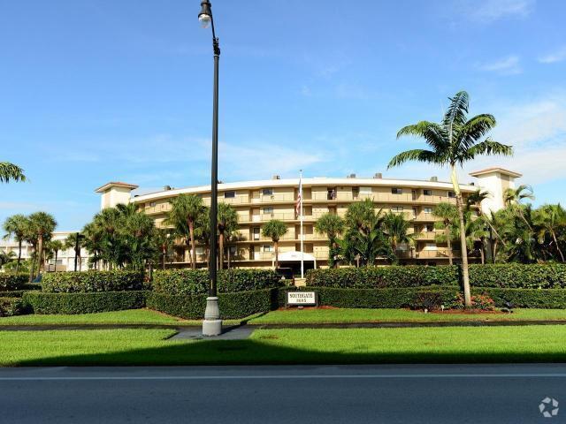 Building Photo - 3605 S Ocean Blvd Unit 434 Rental