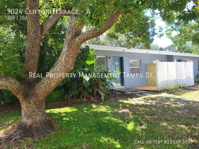 Photo - 3024 Clifton Terrace Unit A