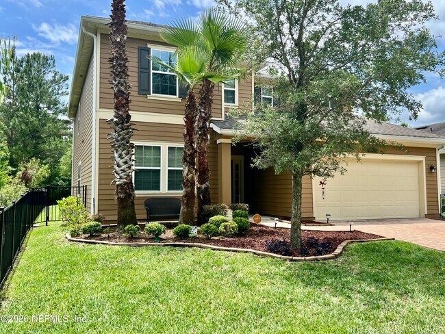 16057 Bainebridge Dr