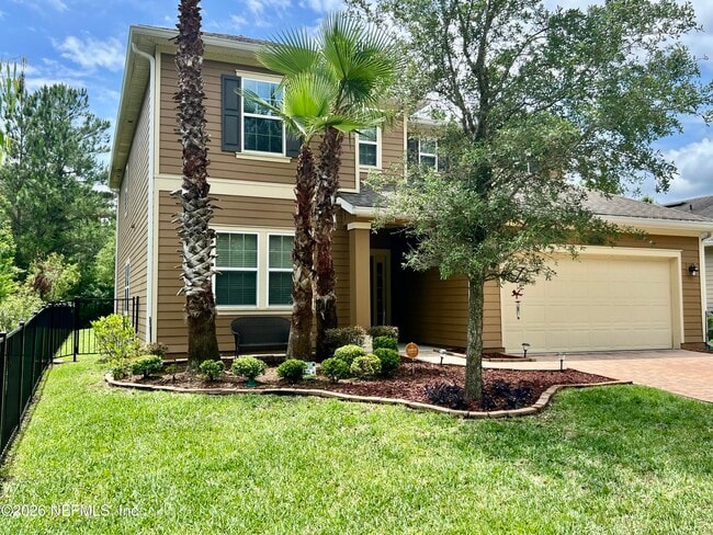 Photo - 16057 Bainebridge Dr