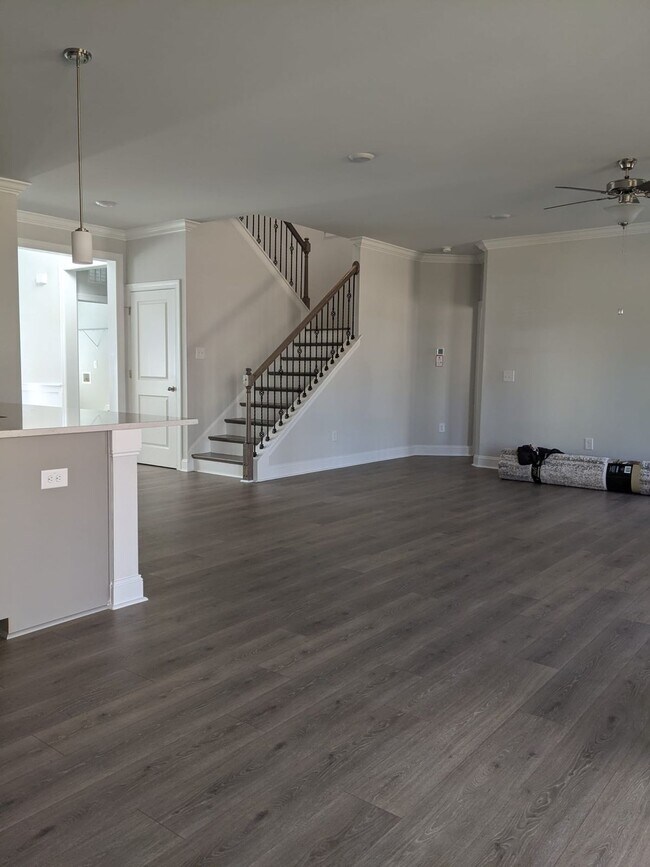 Photo - 2053 Spring Wind Rd