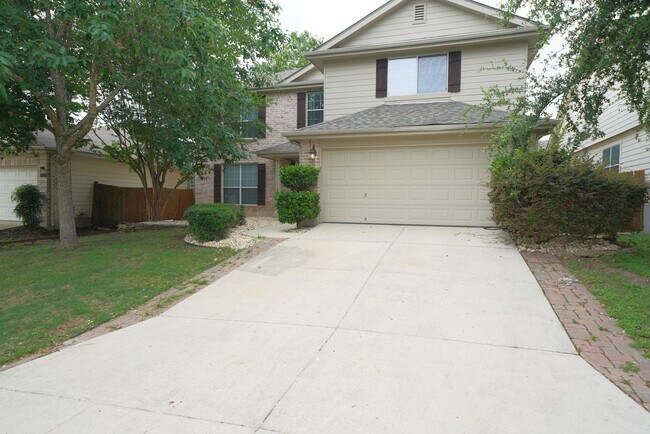 Photo - Beautiful Home with Upgrades Now Available...
