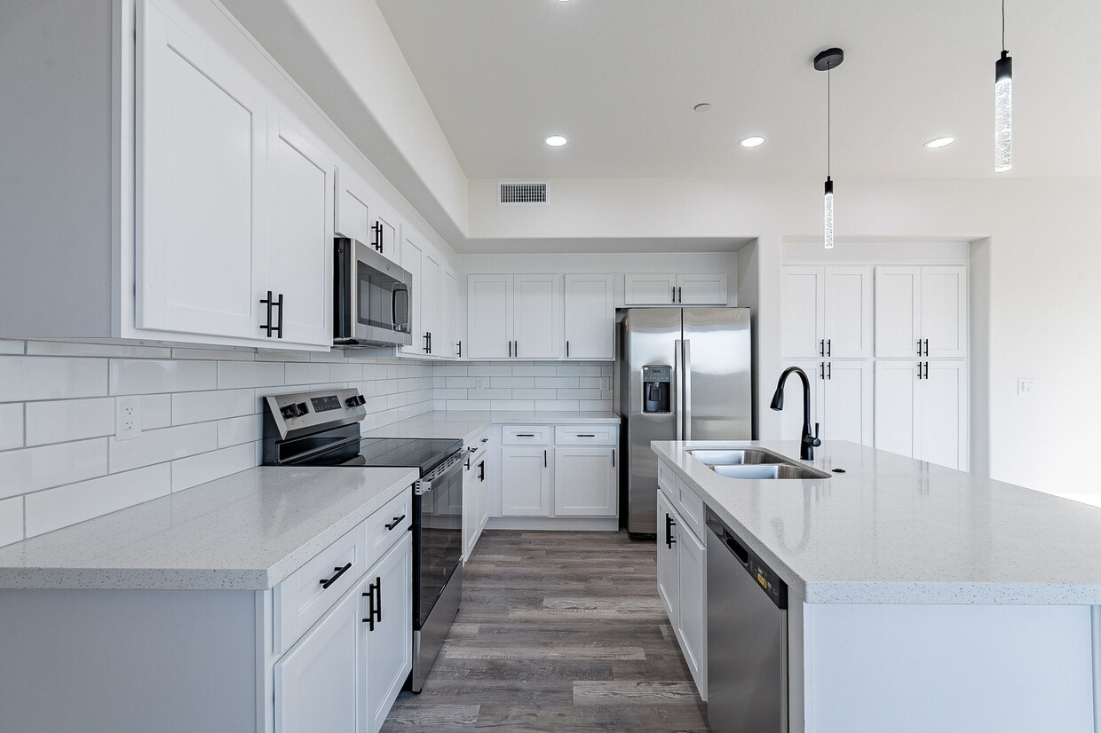 Photo - 55 W Thomas Ln (Tempe, AZ)