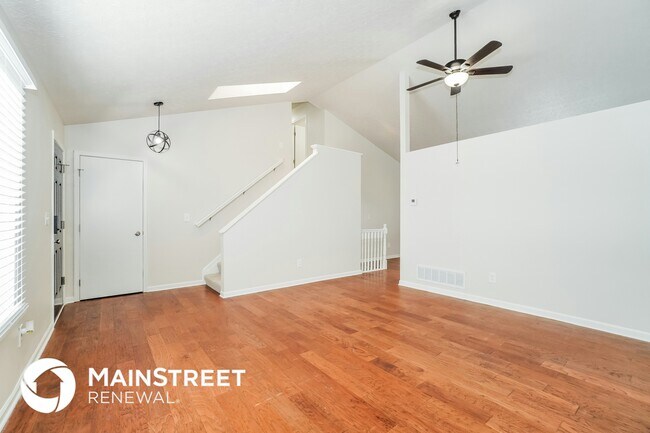 Photo - 4008 Thompson Ave