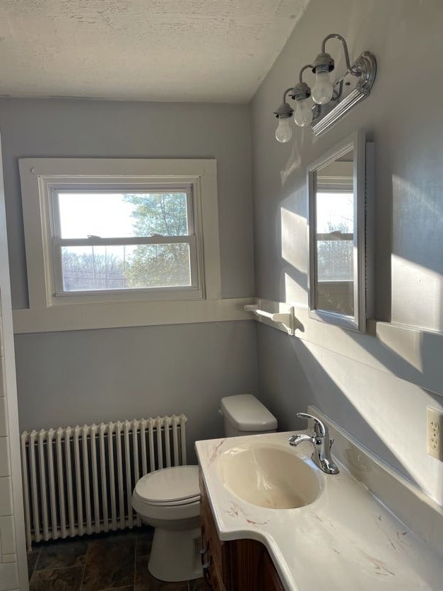 Photo - 415 W Campground Rd