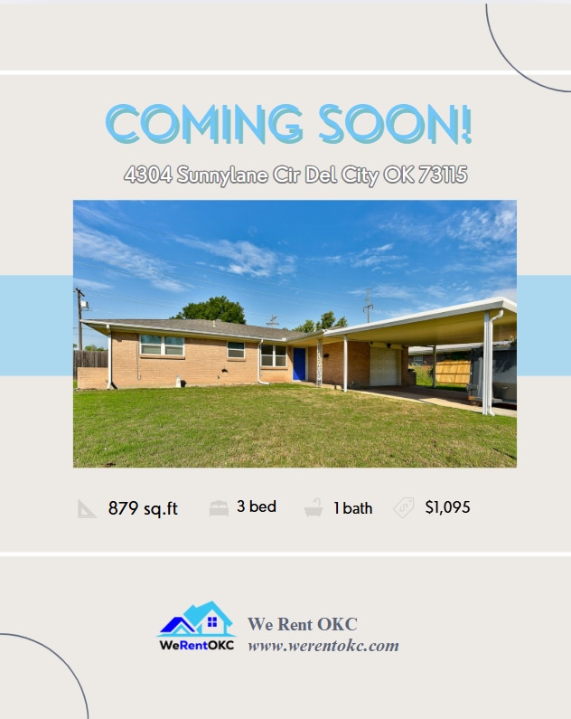 Building Photo - 4304 Sunnylane Cir