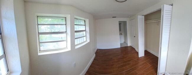 314 NW 5th Ave
