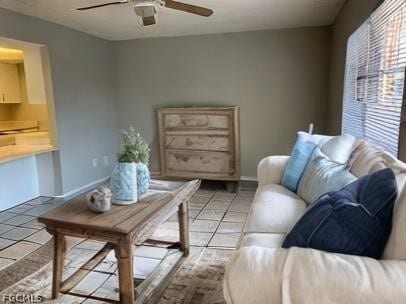 Photo - 309 SW 3rd Pl