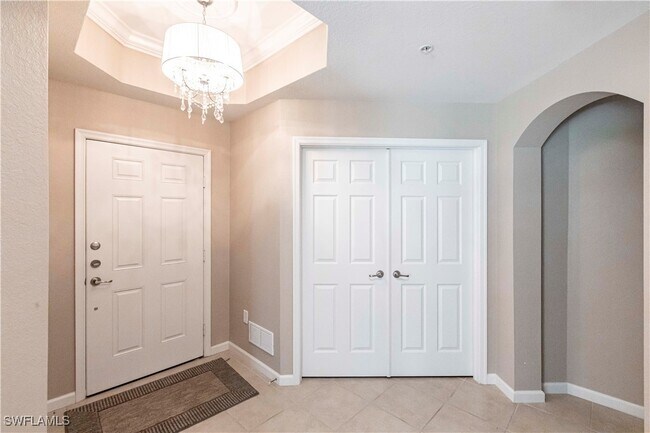 Photo - 9508 Ironstone Terrace Unit 2-102