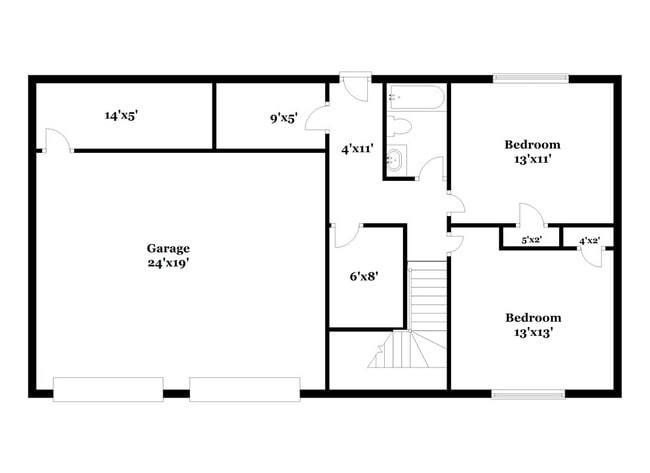 Photo - 323 Trailside Dr