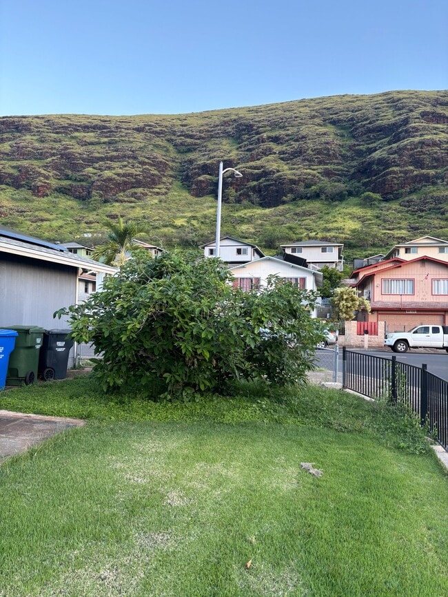 Photo - 86-138-138 Leihoku St