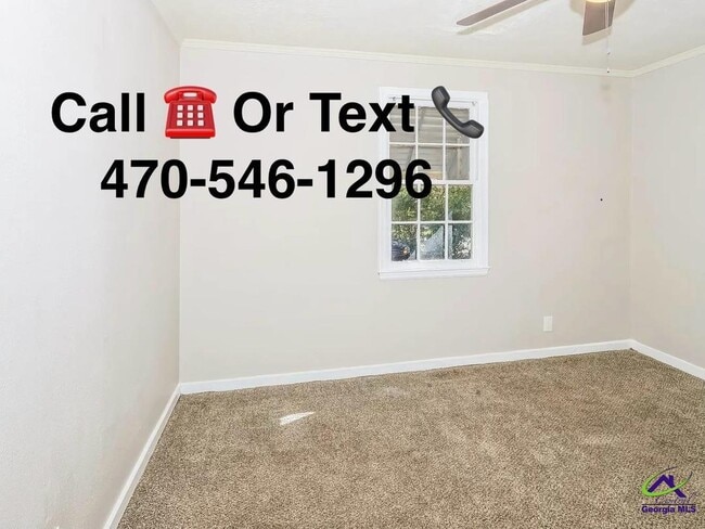 Photo - 229 Meadowdale Dr