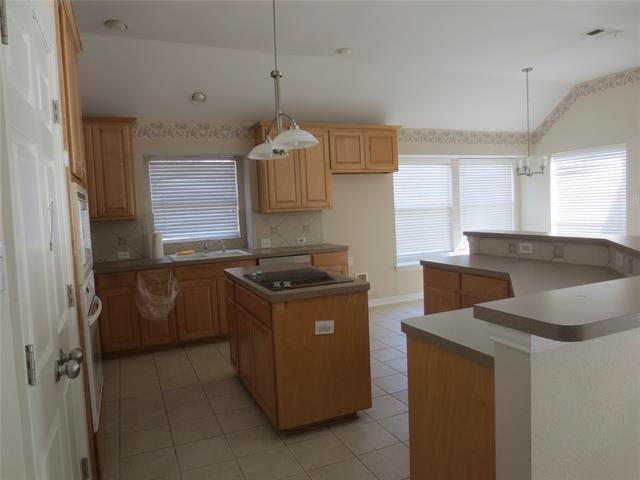 Photo - 6312 Parkside Dr