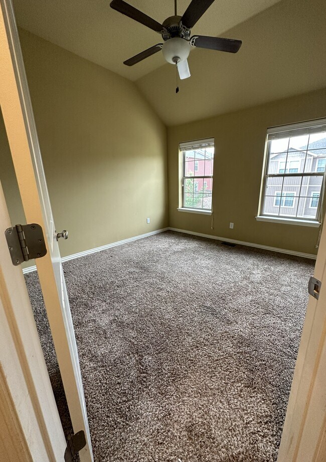 Photo - 2803 W Cottonwillow Way