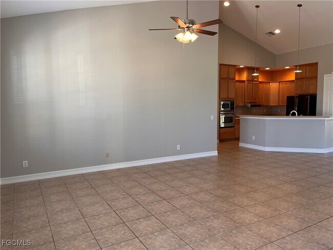 Photo - 1521 SW 22nd Pl