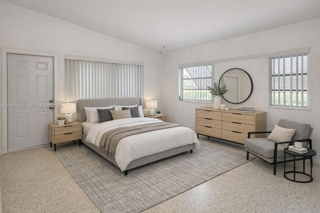 Photo - 11820 SW 69th Ct